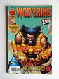 Wolverine 13 - Marvel Comics Portugal - thumbnail 1