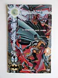 Wolverine 13 - Marvel Comics Portugal - thumbnail 2