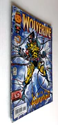 Wolverine 12 - Marvel Comics Portugal - thumbnail 3