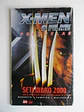 Wolverine 12 - Marvel Comics Portugal - thumbnail 2