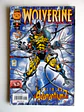 Wolverine 12 - Marvel Comics Portugal - thumbnail 1