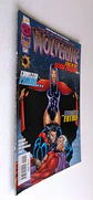 Wolverine 09 - Marvel Comics Portugal - thumbnail 3
