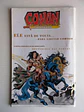 Wolverine 08 - Marvel Comics Portugal - Thumbnail 2