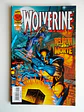 Wolverine 07 - Marvel Comics Portugal - thumbnail 1