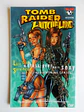 Wolverine 07 - Marvel Comics Portugal - thumbnail 2