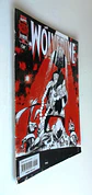 Wolverine 05 - Marvel Comics Portugal - Thumbnail 3