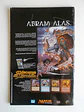 Wolverine 05 - Marvel Comics Portugal - Thumbnail 2