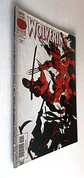 Wolverine 04 - Marvel Comics Portugal - Thumbnail 3