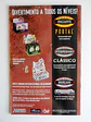 Wolverine 01 - Marvel Comics Portugal - thumbnail 2