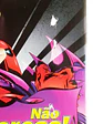 Wolverine 01 - Marvel Comics Portugal - thumbnail 4