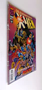 Os Espantosos X-Men 02 | Marvel Comics Portugal - thumbnail 3