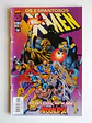 Os Espantosos X-Men 02 | Marvel Comics Portugal - thumbnail 1