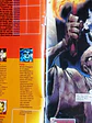 Os Espantosos X-Men 02 | Marvel Comics Portugal - thumbnail 4
