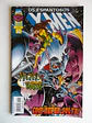 Os Espantosos X-Men 04 | Marvel Comics Portugal - Thumbnail 1