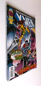 Os Espantosos X-Men 04 | Marvel Comics Portugal - Thumbnail 3