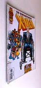 Os Espantosos X-Men 05 | Marvel Comics Portugal - thumbnail 3