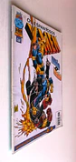 Os Espantosos X-Men 07 | Marvel Comics Portugal - thumbnail 3