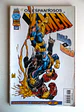 Os Espantosos X-Men 07 | Marvel Comics Portugal - thumbnail 1
