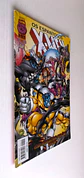 Os Espantosos X-Men 10 | Marvel Comics Portugal - thumbnail 3