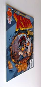 Os Espantosos X-Men 11 | Marvel Comics Portugal - thumbnail 3