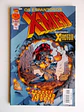 Os Espantosos X-Men 11 | Marvel Comics Portugal - thumbnail 1