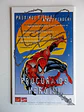 Os Espantosos X-Men 11 | Marvel Comics Portugal - thumbnail 2