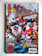 Os Espantosos X-Men 13 | Marvel Comics Portugal - thumbnail 1