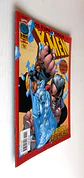 Os Espantosos X-Men 14 | Marvel Comics Portugal - thumbnail 3