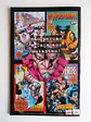 Os Espantosos X-Men 14 | Marvel Comics Portugal - thumbnail 2