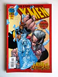 Os Espantosos X-Men 14 | Marvel Comics Portugal - thumbnail 1