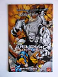 Os Espantosos X-Men 22 | Marvel Comics Portugal - thumbnail 2