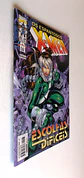 Os Espantosos X-Men 23 | Marvel Comics Portugal  - thumbnail 3