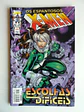 Os Espantosos X-Men 23 | Marvel Comics Portugal  - thumbnail 1