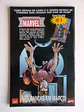 Os Espantosos X-Men 27 | Marvel Comics Portugal - thumbnail 2