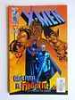 Os Espantosos X-Men 27 | Marvel Comics Portugal - thumbnail 1