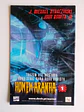 Os Espantosos X-Men 29 | Marvel Comics Portugal - thumbnail 2