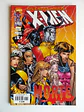 Os Espantosos X-Men 29 | Marvel Comics Portugal - thumbnail 1