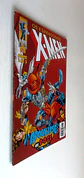 Os Espantosos X-Men 31 | Marvel Comics Portugal - thumbnail 3