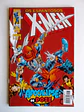 Os Espantosos X-Men 31 | Marvel Comics Portugal - thumbnail 1