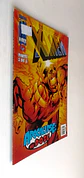 Os Espantosos X-Men 32 | Marvel Comics Portugal - Thumbnail 3