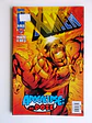 Os Espantosos X-Men 32 | Marvel Comics Portugal - Thumbnail 1
