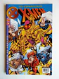 Os Espantosos X-Men 36 | Marvel Comics Portugal - Thumbnail 1