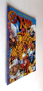 Os Espantosos X-Men 36 | Marvel Comics Portugal - Thumbnail 3