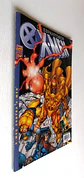 Os Espantosos X-Men 37 | Marvel Comics Portugal - thumbnail 3