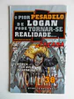 Os Espantosos X-Men 38 | Marvel Comics Portugal - Thumbnail 2