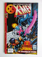 Os Espantosos X-Men 38 | Marvel Comics Portugal - Thumbnail 1