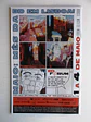 Os Espantosos X-Men 40 | Marvel Comics Portugal - Thumbnail 2