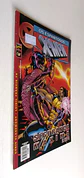 Os Espantosos X-Men 40 | Marvel Comics Portugal - Thumbnail 3