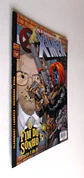 Os Espantosos X-Men 42 | Marvel Comics Portugal - Thumbnail 3