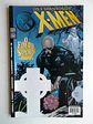 Os Espantosos X-Men 43 | Marvel Comics Portugal - Thumbnail 1